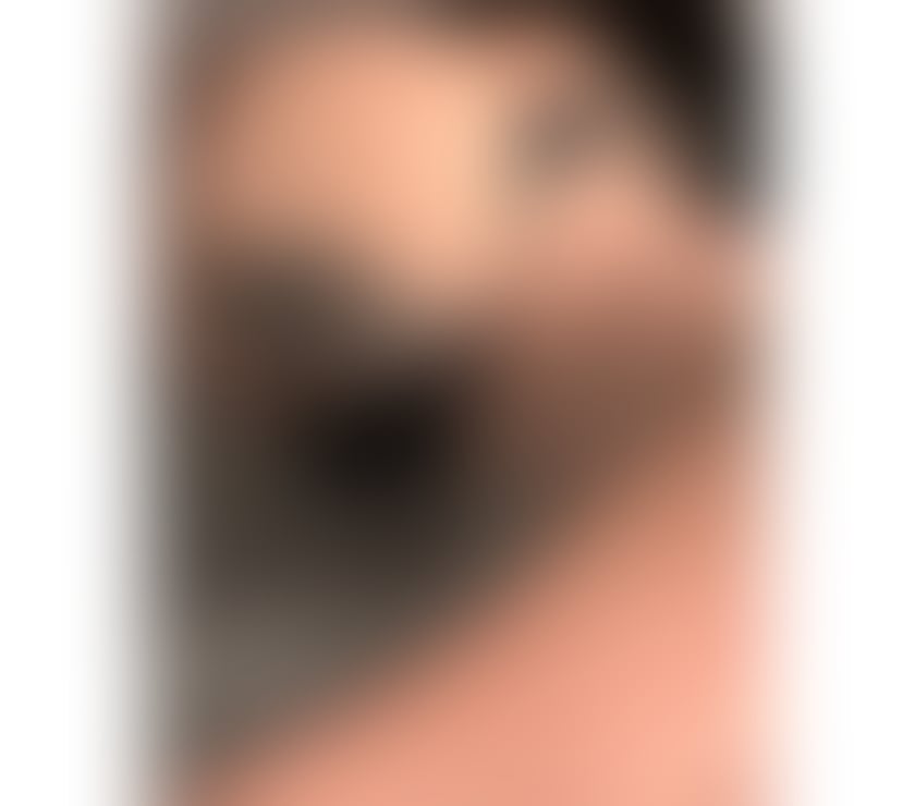 Escorts Dorset Bournemouth, Christchurch and Poole - Photos for Ana🔝100%❤️PARTY🎉🔝🔝GIRL🔝❤️