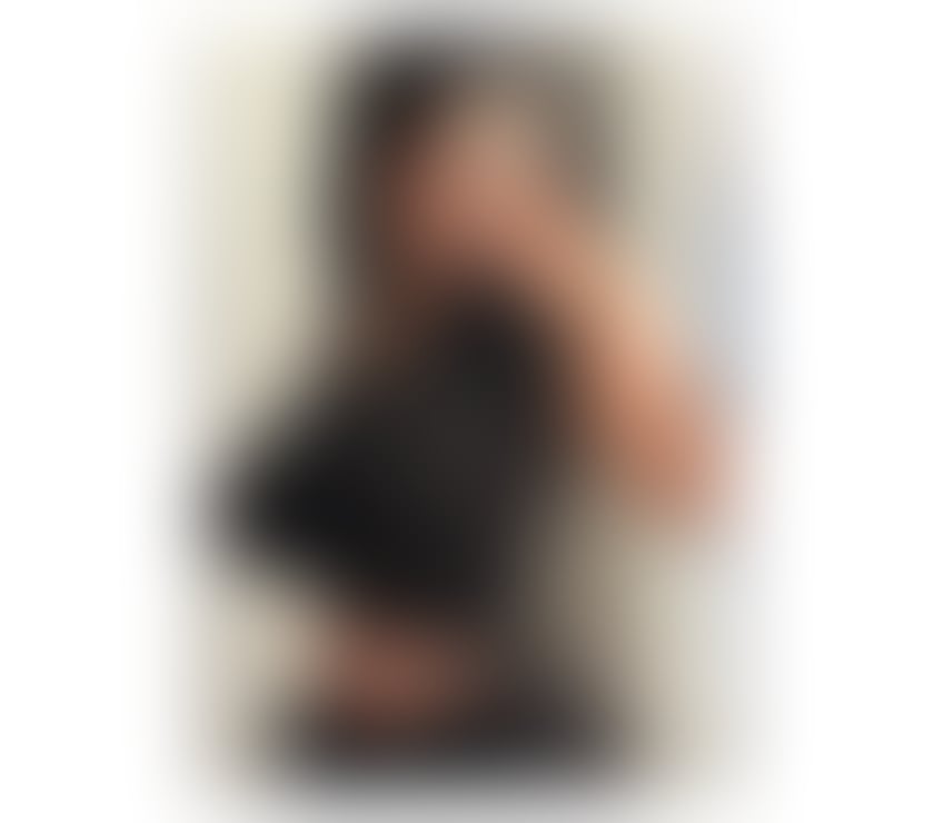 Escorts Dorset Bournemouth, Christchurch and Poole - Photos for Ana🔝100%❤️PARTY🎉🔝🔝GIRL🔝❤️