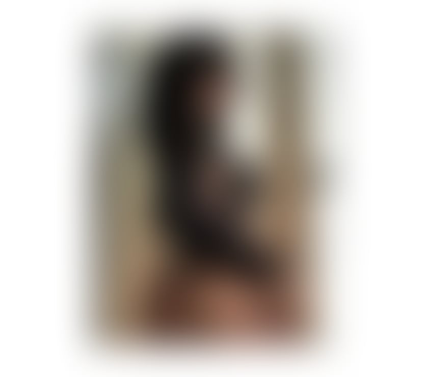 Escorts Dorset Bournemouth, Christchurch and Poole - Photos for Ana🔝100%❤️PARTY🎉🔝🔝GIRL🔝❤️