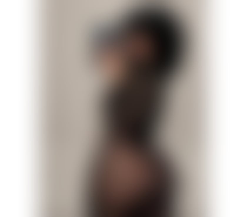 Escorts Dorset Bournemouth, Christchurch and Poole - Photos for Ana🔝100%❤️PARTY🎉🔝🔝GIRL🔝❤️