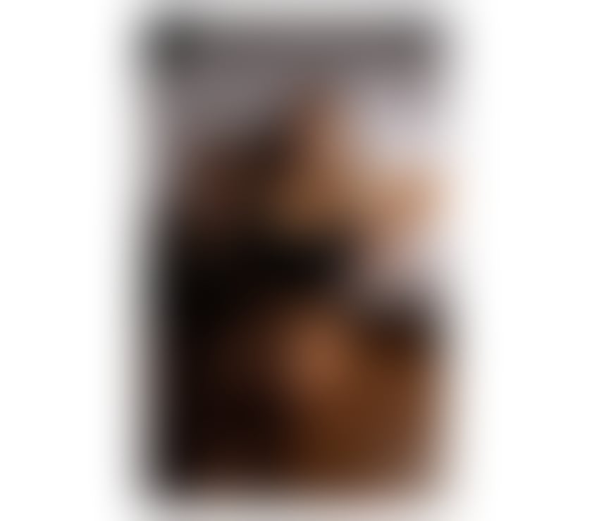 Escorts Cornwall Penponds - Cornwall - Photos for Sara your Luxury doll ❤️