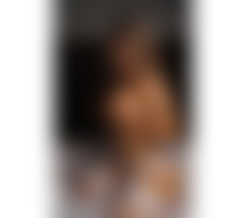 Escorts Cornwall Penponds - Cornwall - Photos for Sara your Luxury doll ❤️