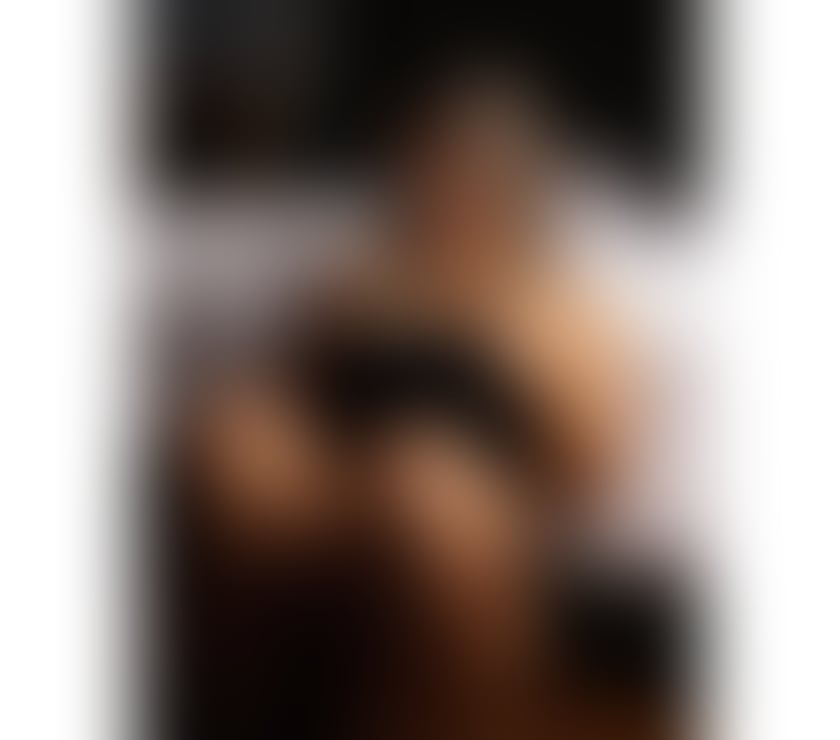 Escorts Penponds Cornwall - Photos for Sara your Luxury doll ❤️