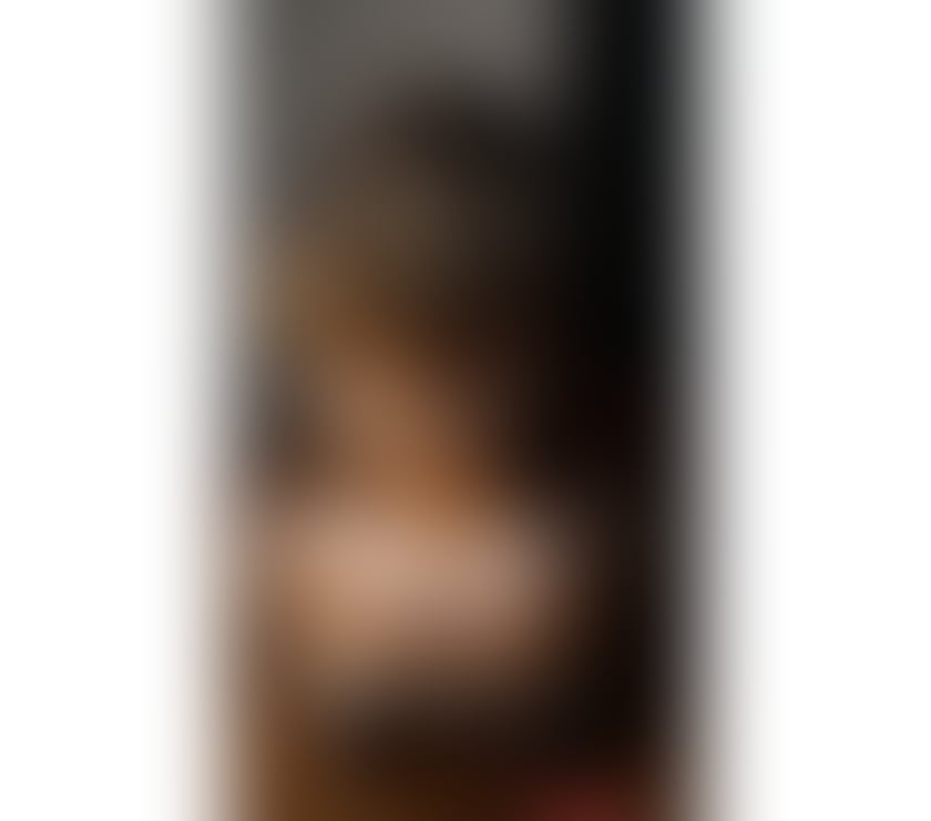 Escorts Cornwall Penponds - Cornwall - Photos for Sara your Luxury doll ❤️