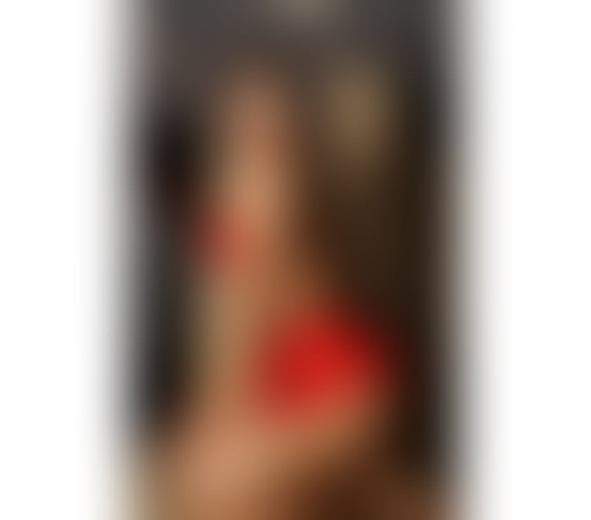 Escorts Cornwall Penponds - Cornwall - Photos for Sara your Luxury doll ❤️