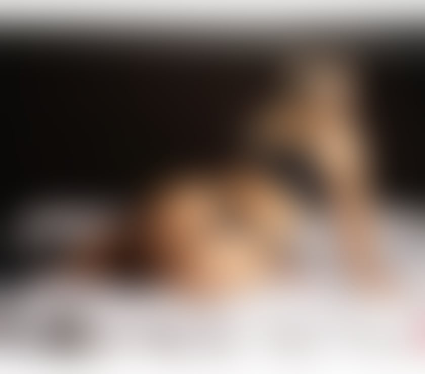 Escorts Cornwall Penponds - Cornwall - Photos for Sara your Luxury doll ❤️