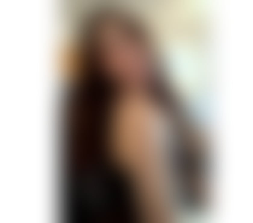 Escorts County Durham Stockton-on-Tees - Photos for 🍒Hi Sunny Thai massage Stockton -On-Tees🍒