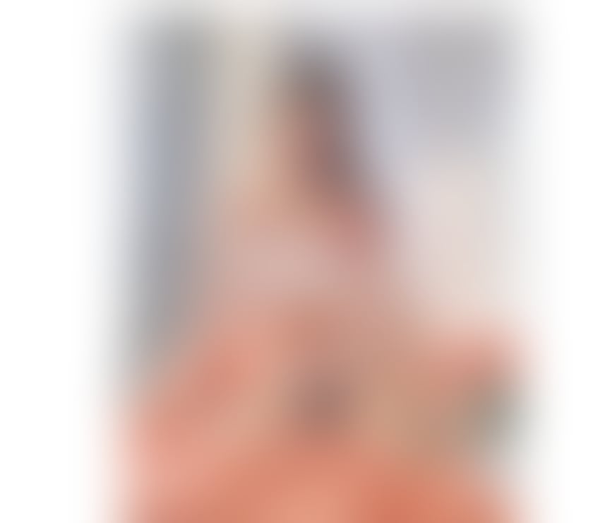 Escorts County Durham Stockton-on-Tees - Photos for 🍒Hi Sunny Thai massage Stockton -On-Tees🍒