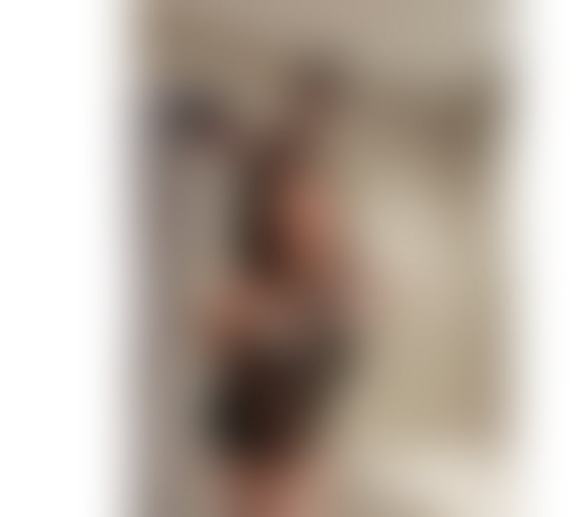 🍒Hi Sunny Thai massage Stockton -On-Tees🍒