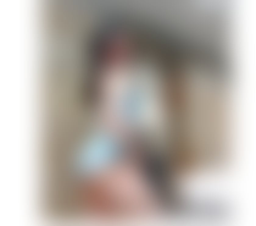 Escorts County Durham Stockton-on-Tees - Photos for 🍒Hi Sunny Thai massage Stockton -On-Tees🍒