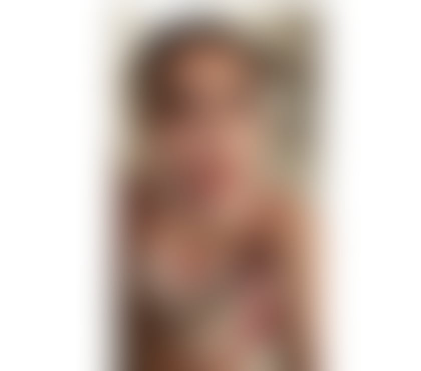 Escorts County Durham Stockton-on-Tees - Photos for 🍒Hi Sunny Thai massage Stockton -On-Tees🍒