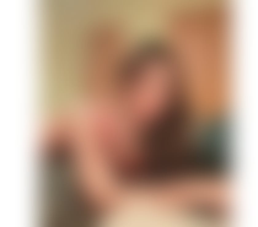 Escorts County Durham Stockton-on-Tees - Photos for 🍒Hi Sunny Thai massage Stockton -On-Tees🍒