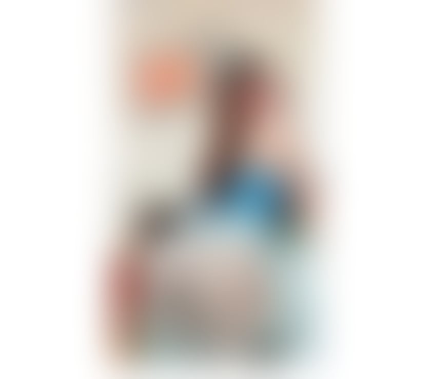 Escorts County Durham Stockton-on-Tees - Photos for 🍒Hi Sunny Thai massage Stockton -On-Tees🍒