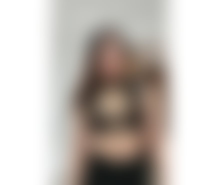 Escorts County Durham Stockton-on-Tees - Photos for 🍒Hi Sunny Thai massage Stockton -On-Tees🍒