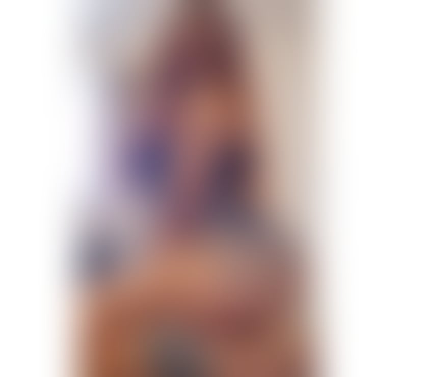 Escorts Norfolk Great Yarmouth - Photos for 🔥LUNA🤪🎉PARTY AND GFE❤️MASAGE☎️COMPANY