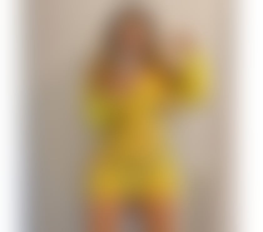 Escorts Norfolk Great Yarmouth - Photos for 🔥LUNA🤪🎉PARTY AND GFE❤️MASAGE☎️COMPANY