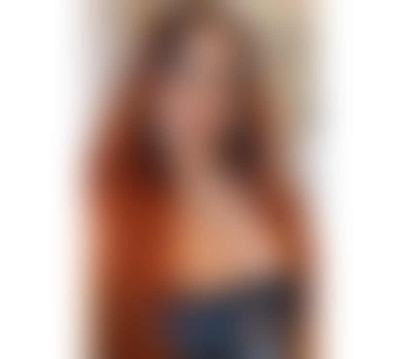 Escorts Norfolk Great Yarmouth - Photos for 🔥LUNA🤪🎉PARTY AND GFE❤️MASAGE☎️COMPANY