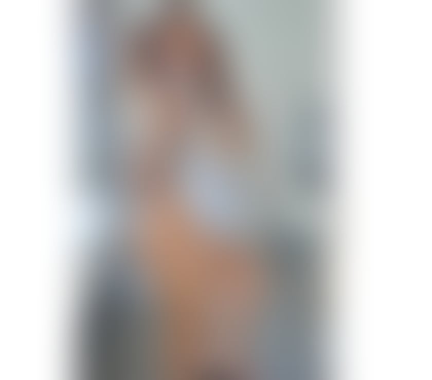 Escorts Norfolk Great Yarmouth - Photos for 🔥LUNA🤪🎉PARTY AND GFE❤️MASAGE☎️COMPANY