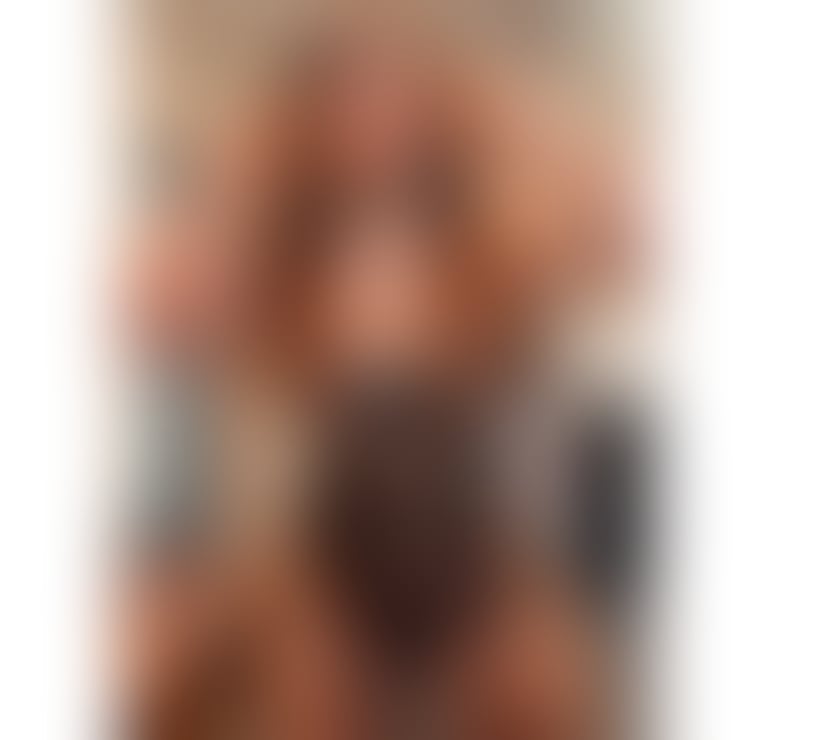 🔥LUNA🤪🎉PARTY AND GFE❤️MASAGE☎️COMPANY