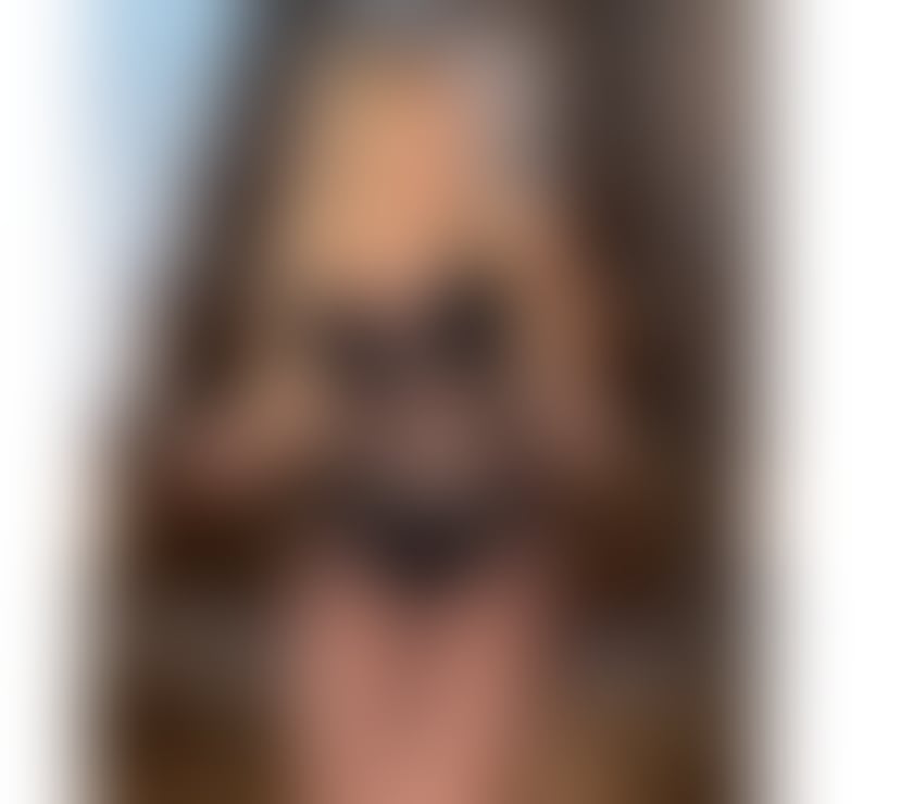 Escorts Suffolk Ipswich - Photos for WET🍑OWO💦KISS AND MUCH MORE👙PARTY🍭