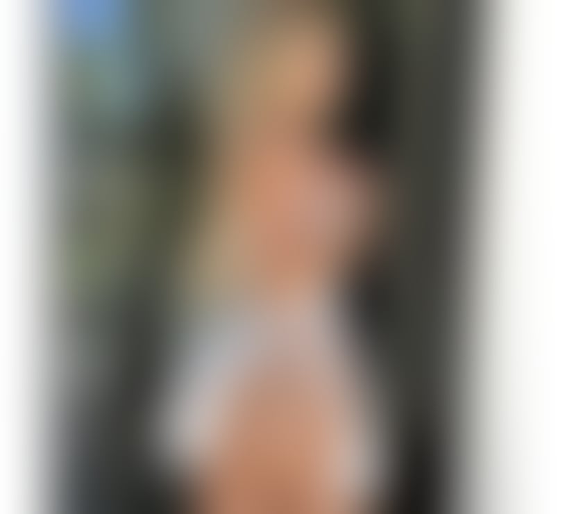 Escorts Suffolk Ipswich - Photos for WET🍑OWO💦KISS AND MUCH MORE👙PARTY🍭