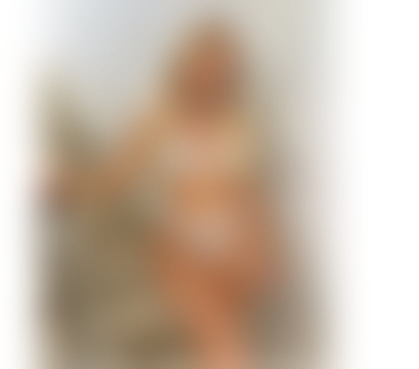 Escorts Suffolk Ipswich - Photos for WET🍑OWO💦KISS AND MUCH MORE👙PARTY🍭