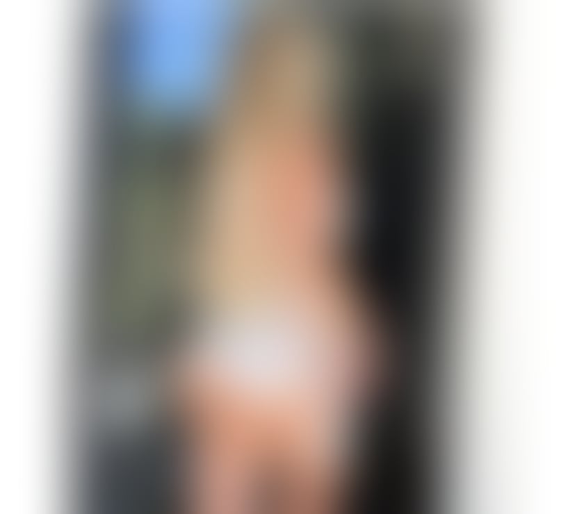 Escorts Suffolk Ipswich - Photos for WET🍑OWO💦KISS AND MUCH MORE👙PARTY🍭