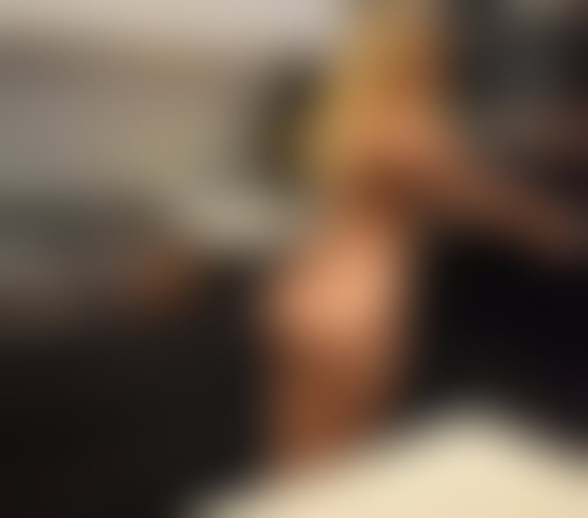 Escorts Suffolk Ipswich - Photos for WET🍑OWO💦KISS AND MUCH MORE👙PARTY🍭