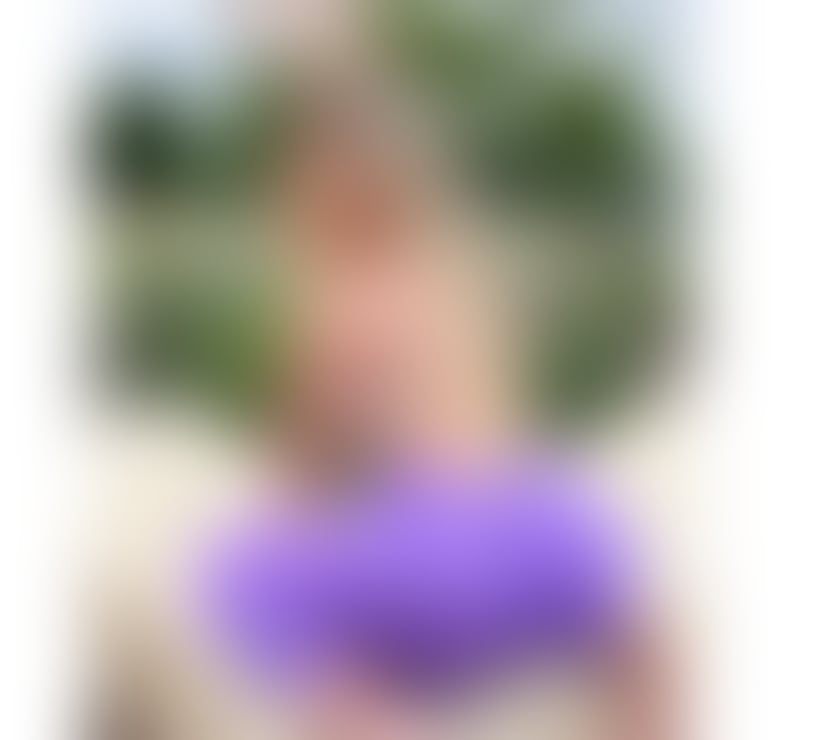 WET🍑OWO💦KISS AND MUCH MORE👙PARTY🍭