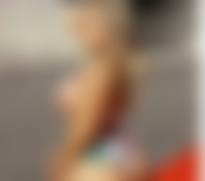 Escorts Wiltshire Swindon - Photos for 🌻HI I‘M, 🍓Rosie 💘Colombiam Girl