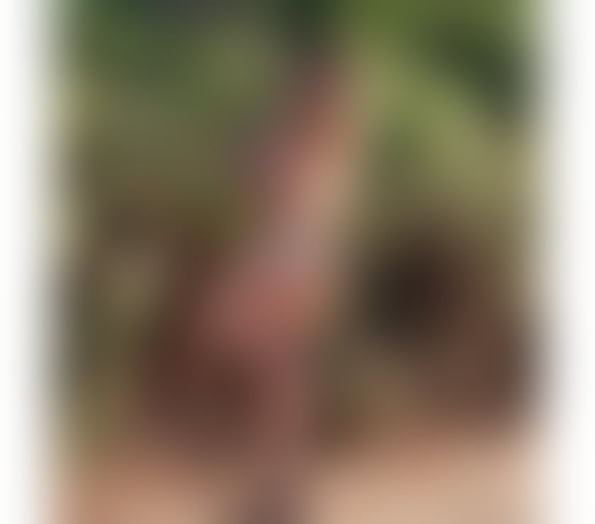 Escorts South East London Oval - South East London - Photos for 💖💯PARTY GIRL😻CALL ME❤️