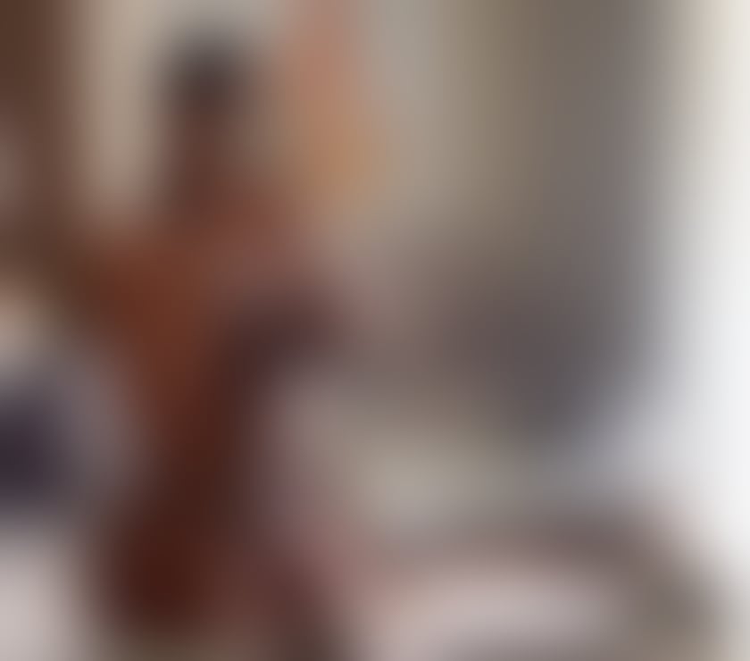 Escorts Essex Southend-on-Sea - Photos for Sweet new girl🥰incall🥇gfe