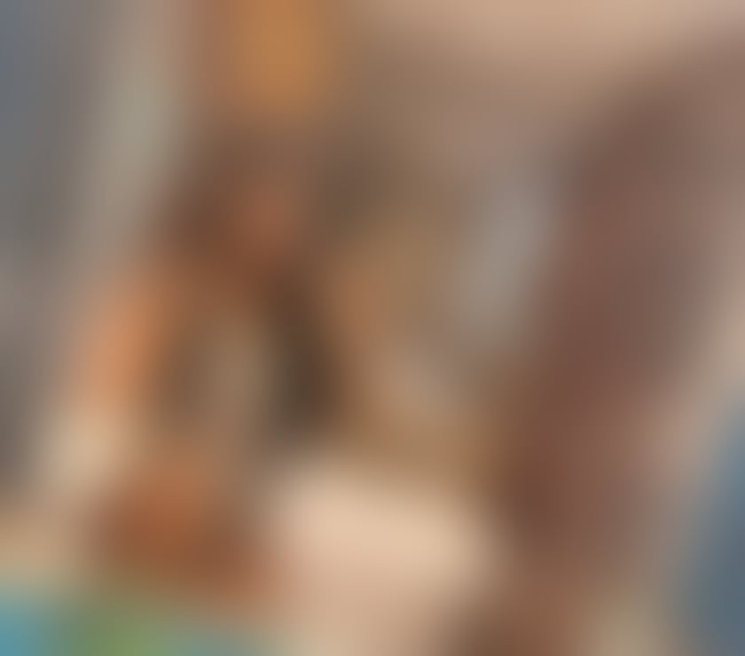 Escorts Essex Southend-on-Sea - Photos for Sweet new girl🥰incall🥇gfe