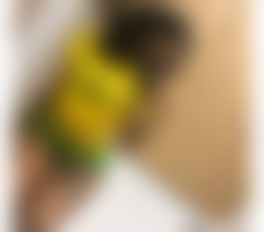 Sweet new girl🥰incall🥇gfe