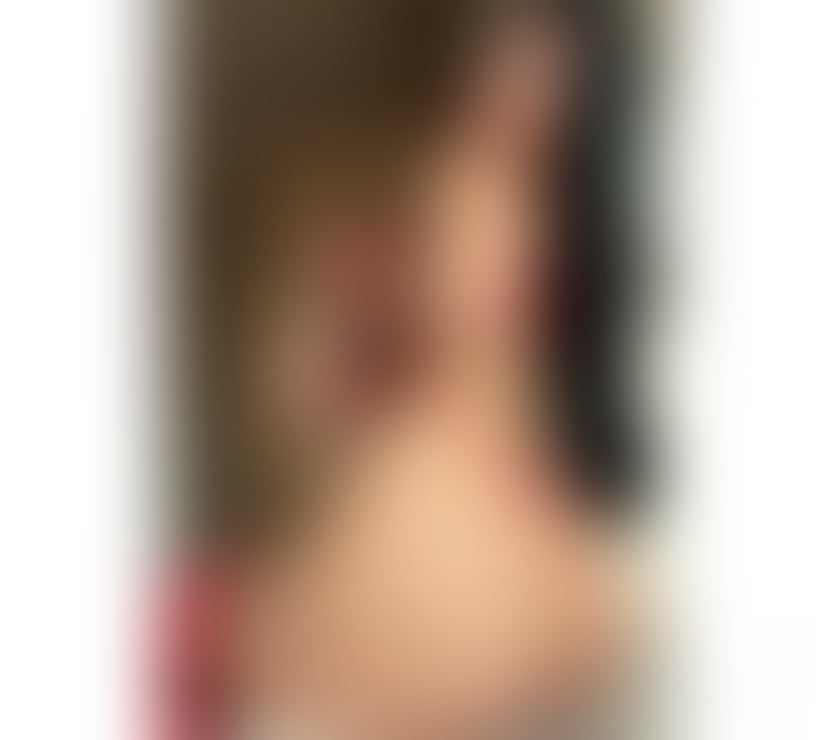 FULL SERVICE 👅❤️NICE BJ❤️👅HORNY SWEET