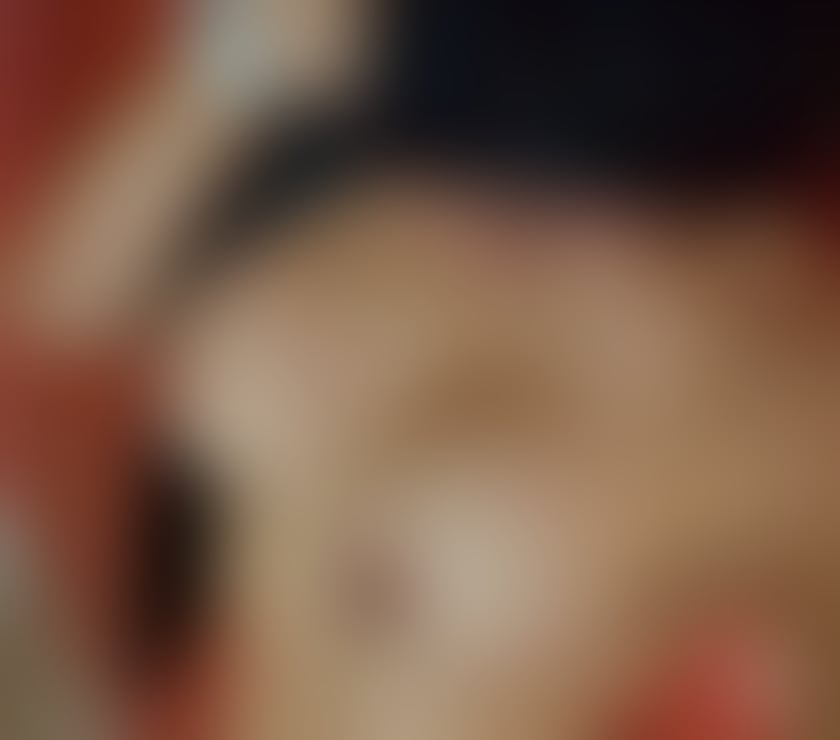 Escorts Cardiff Cardiff City Centre - Cardiff - Photos for FULL SERVICE 👅❤️NICE BJ❤️👅HORNY SWEET