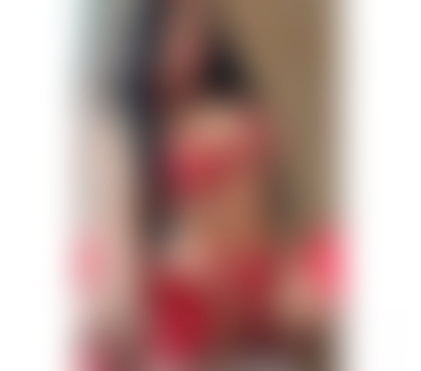 Escorts Cardiff Cardiff City Centre - Cardiff - Photos for FULL SERVICE 👅❤️NICE BJ❤️👅HORNY SWEET