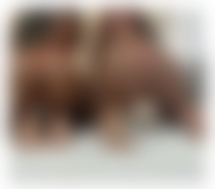 💞HOT PARTY DUO💖BEST KISSES💋OWO,