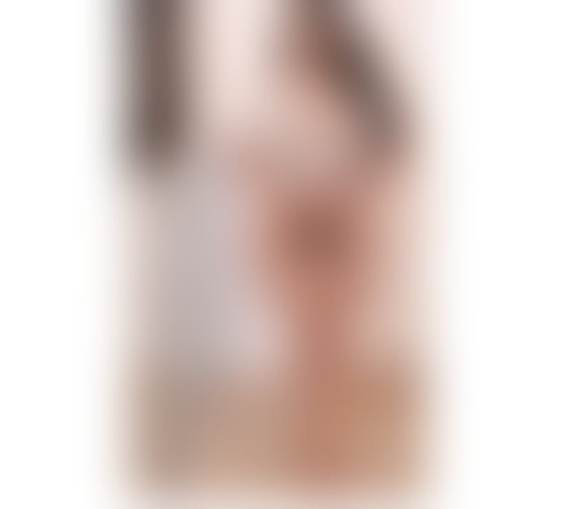 Escorts Greater Manchester Manchester - Photos for NAUGHTY MIND 😋 BEST SERVICE🇨🇴🇨🇴