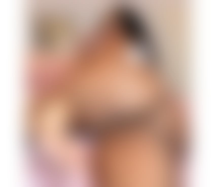 NAUGHTY MIND 😋 BEST SERVICE🇨🇴🇨🇴