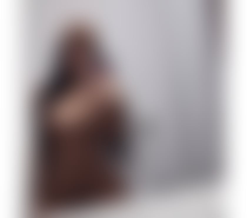 Escorts Kent Sevenoaks - Photos for ❤️Roxy❤️New In Town Baby❤️