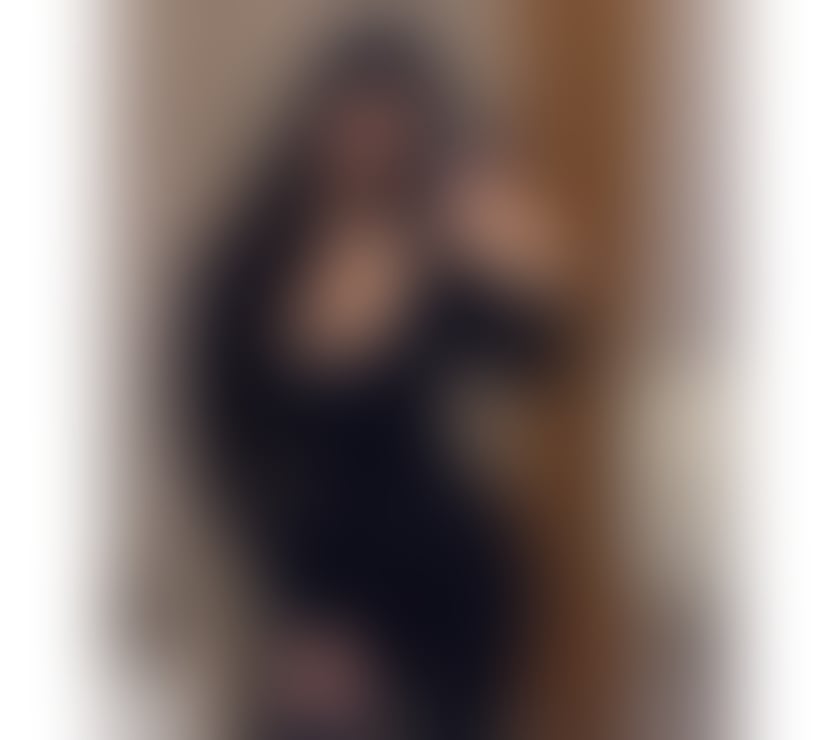 Escorts Kent Sevenoaks - Photos for ❤️Roxy❤️New In Town Baby❤️