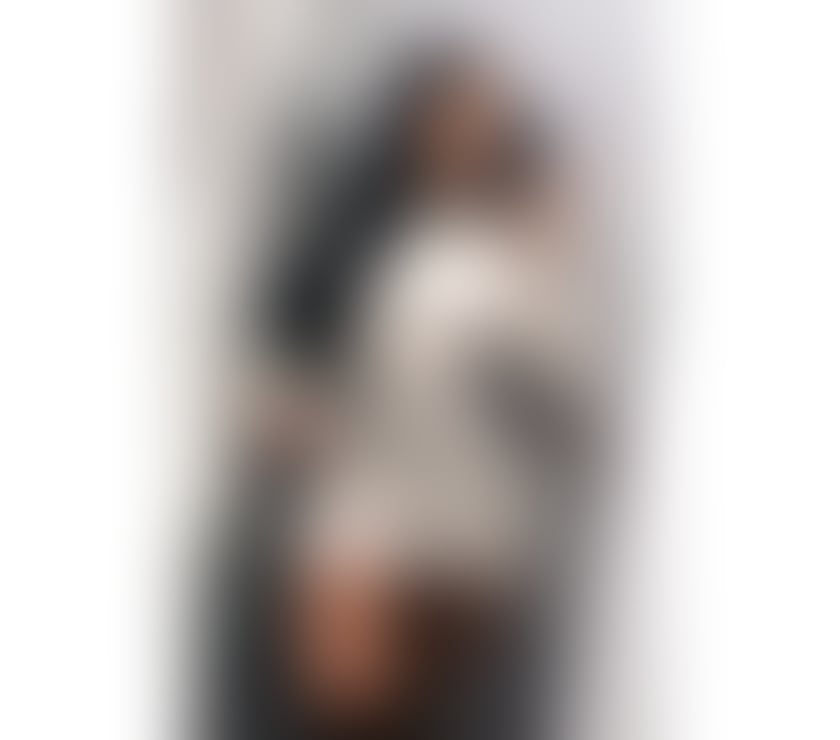 Escorts Borough Green Sevenoaks - Photos for ❤️Roxy❤️New In Town Baby❤️