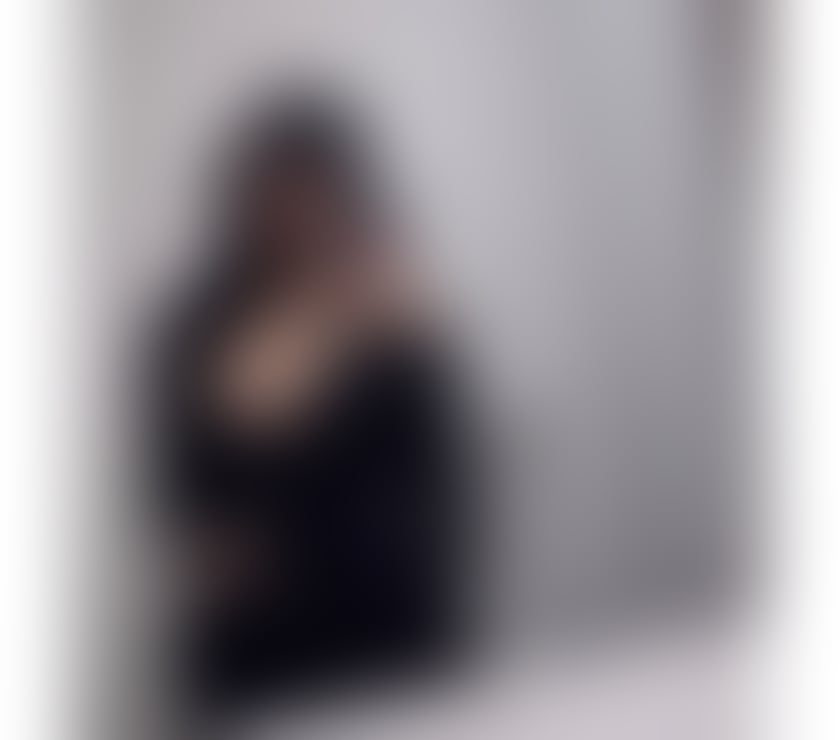 Escorts Kent Sevenoaks - Photos for ❤️Roxy❤️New In Town Baby❤️