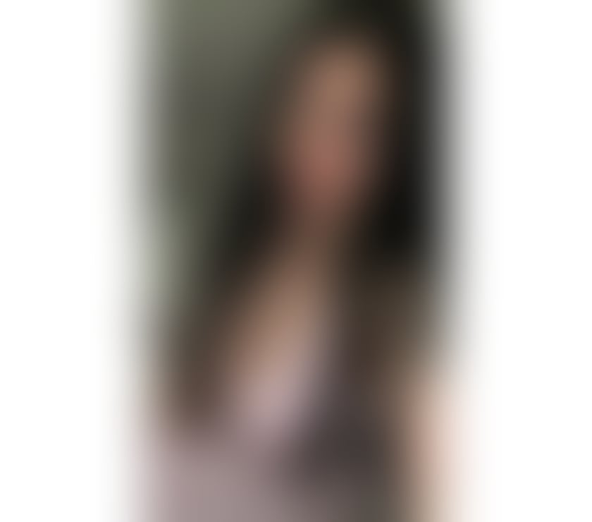 Escorts Kent Sevenoaks - Photos for ❤️Roxy❤️New In Town Baby❤️