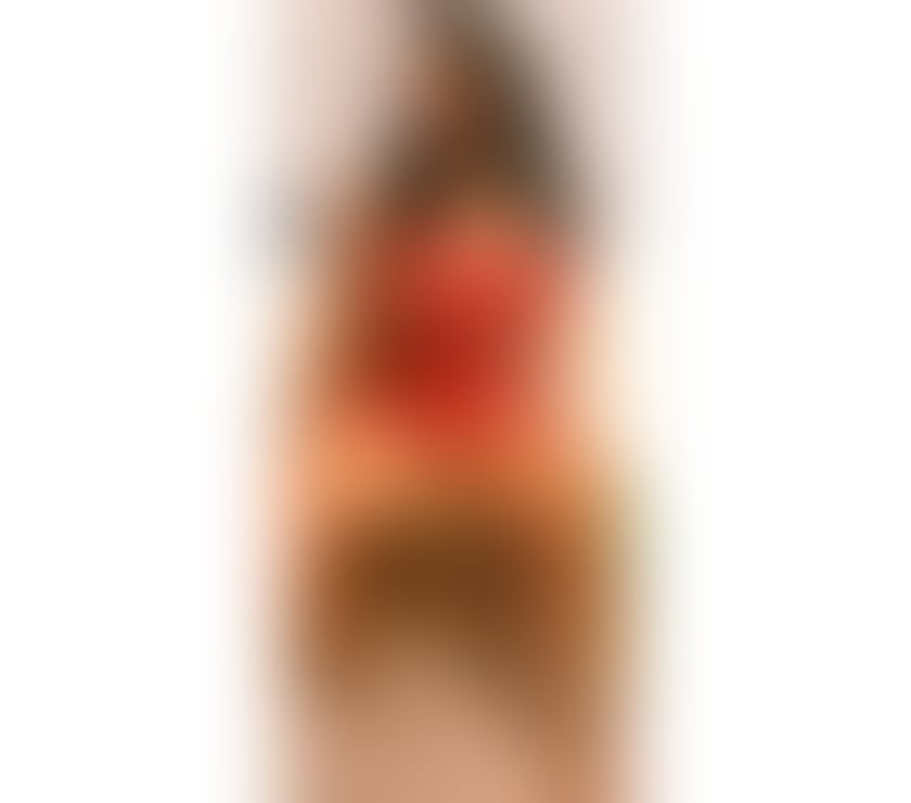 Escorts North London Tottenham - North London - Photos for I’M GIOVANA 🇧🇷PARTY GIRL🇧🇷💯 REAL🔥 🍑