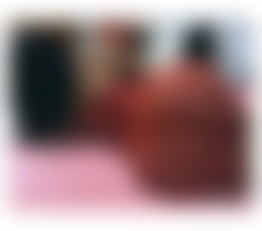 Escorts North London Tottenham - North London - Photos for I’M GIOVANA 🇧🇷PARTY GIRL🇧🇷💯 REAL🔥 🍑