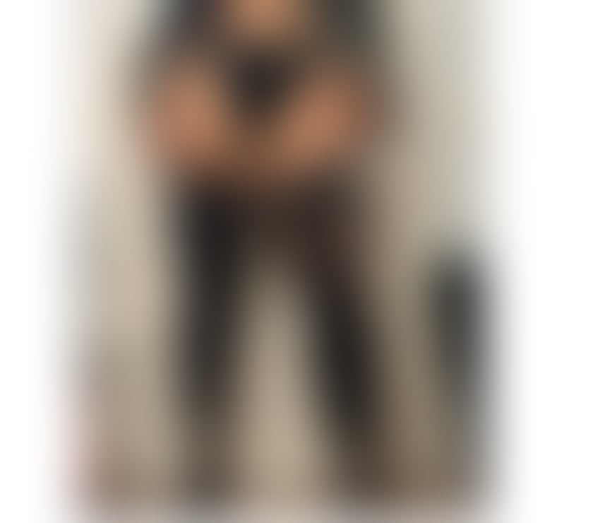 Escorts North London Tottenham - North London - Photos for I’M GIOVANA 🇧🇷PARTY GIRL🇧🇷💯 REAL🔥 🍑