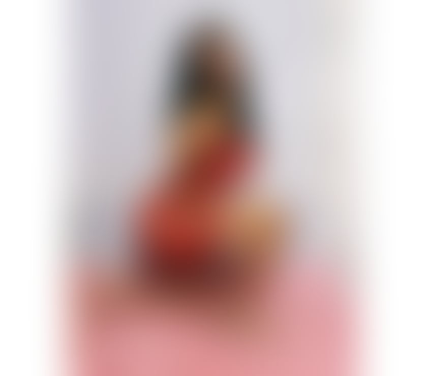 Escorts North London Tottenham - North London - Photos for I’M GIOVANA 🇧🇷PARTY GIRL🇧🇷💯 REAL🔥 🍑