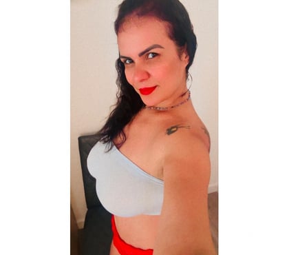 Escorts Tottenham North London - Photos for I’M GIOVANA 🇧🇷PARTY GIRL🇧🇷💯 REAL🔥 🍑